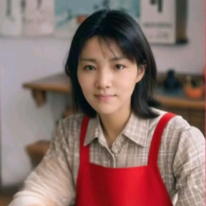 娥姐