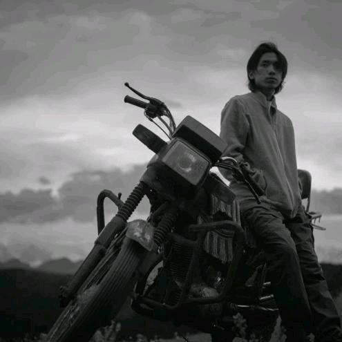 S‍‍‍‍‍‍‍‍