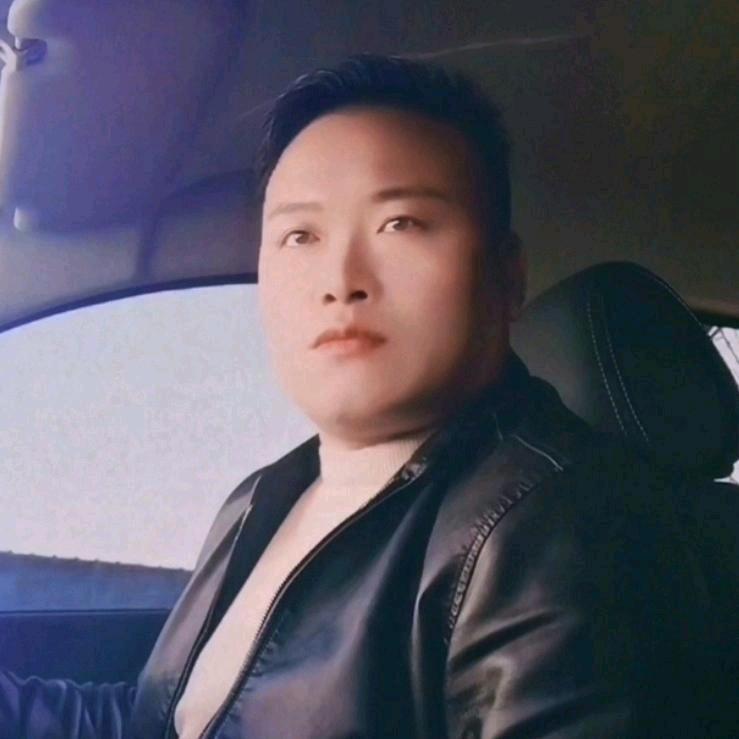 彭传伟🇨🇳