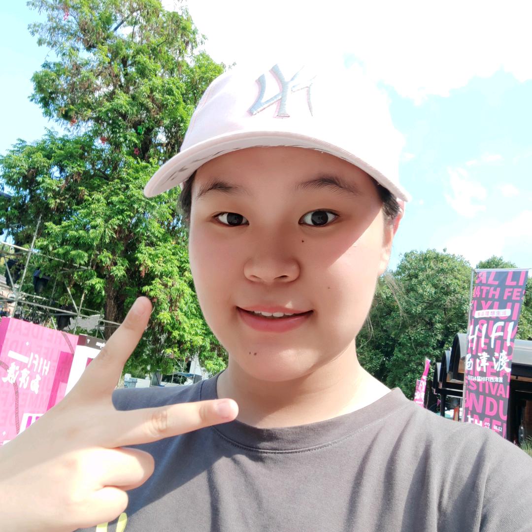 斌哥百货分享