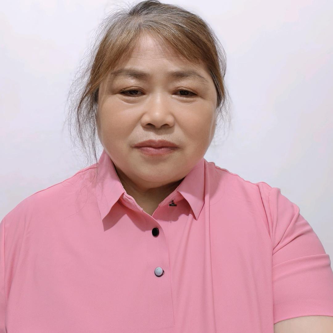 郑大姐（每天晚上7点20）
