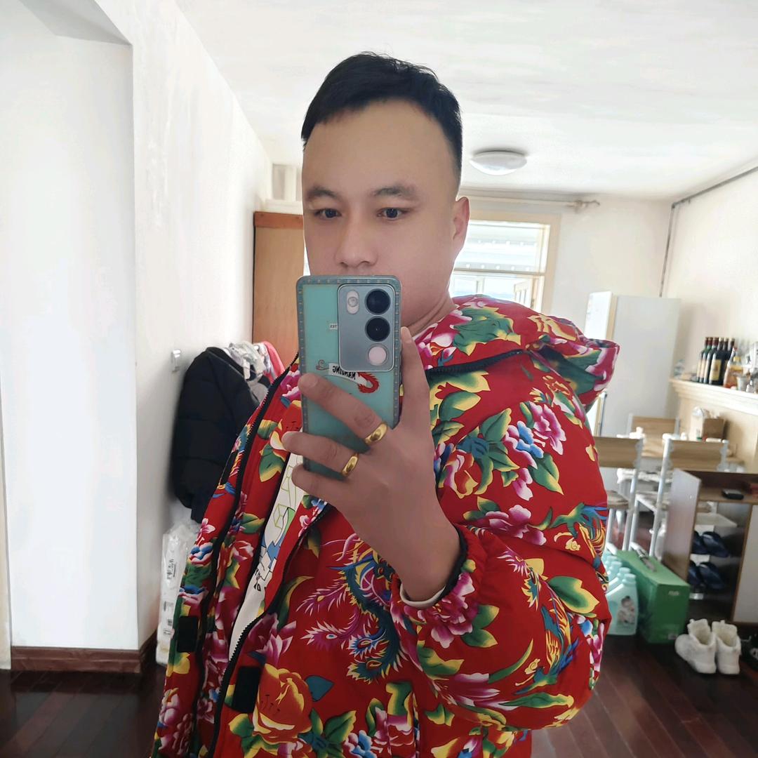 @护花使者@