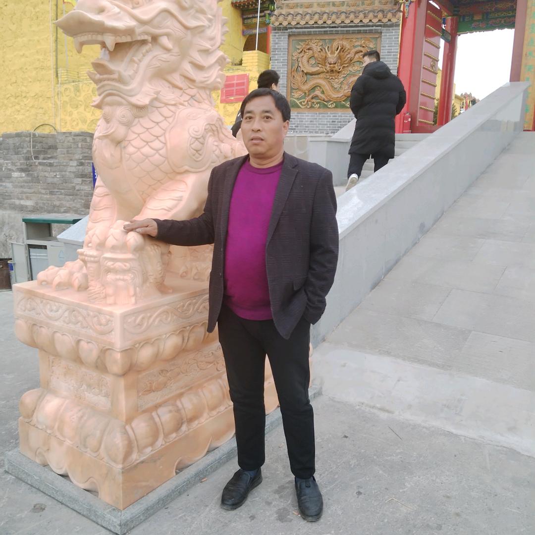 天意123