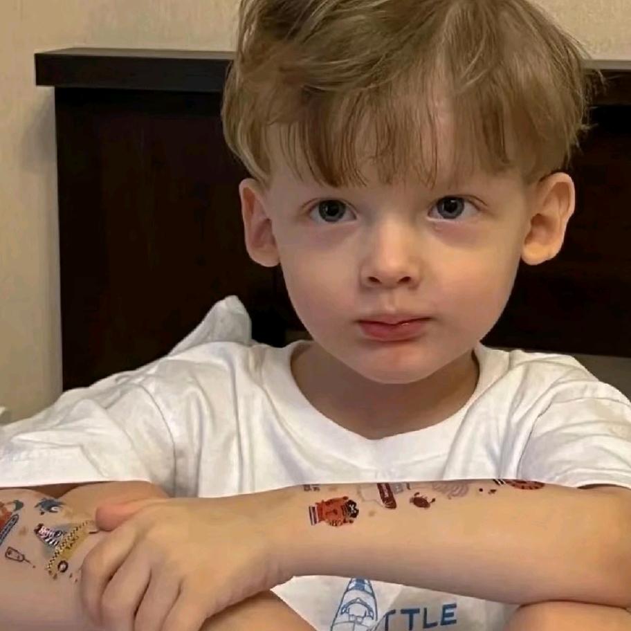 青春结束，未来路还长