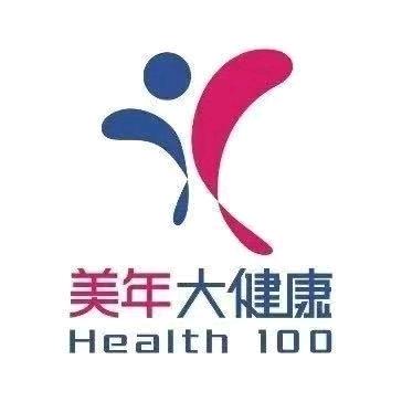 美年大健康小双
