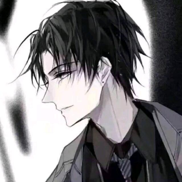 帝君