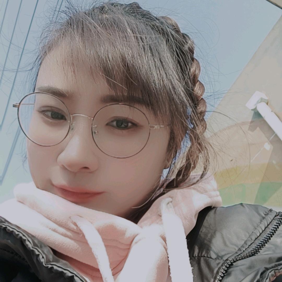 忆