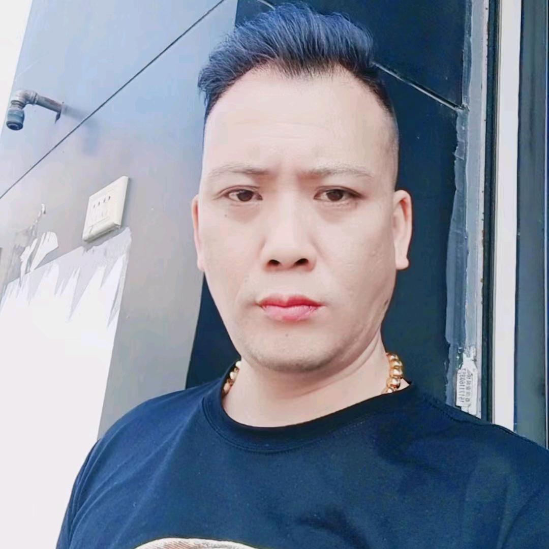 小龙