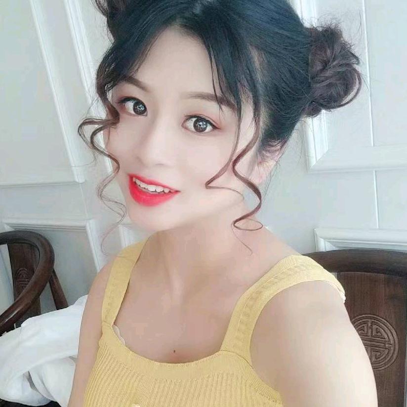 糖丽子