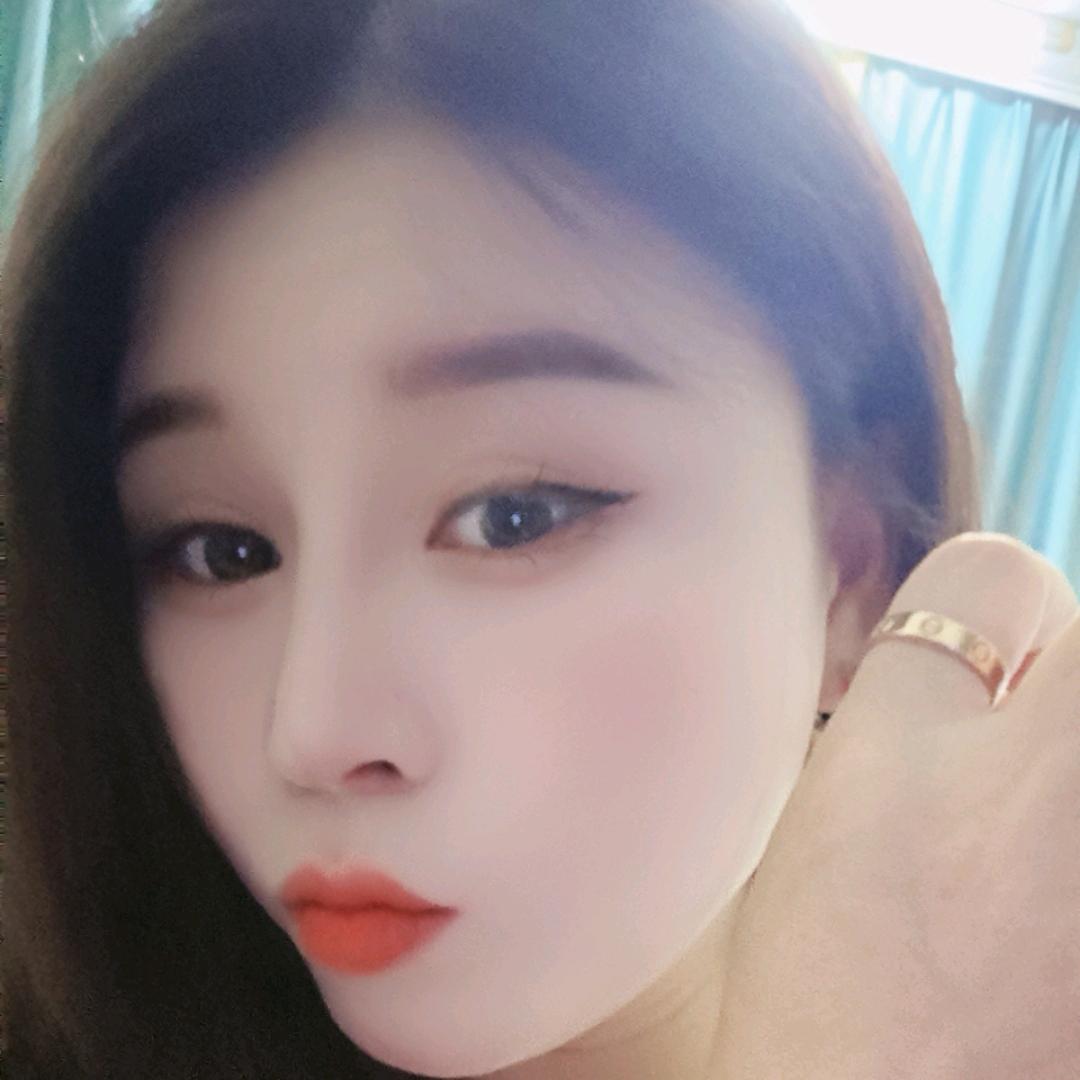 雅婷宝
