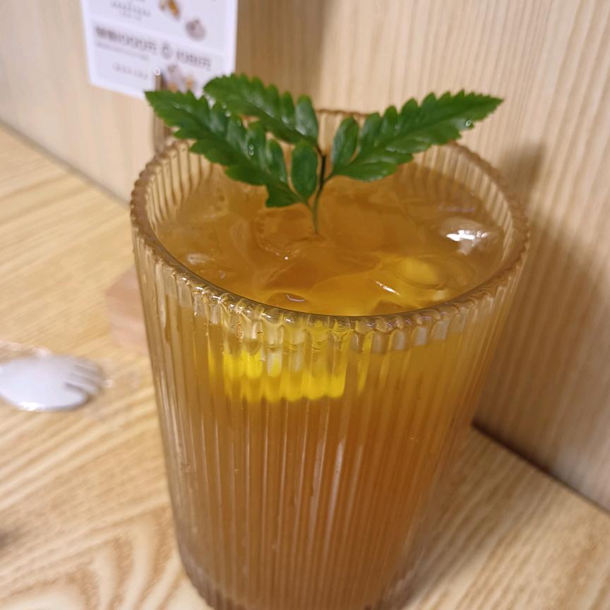 如小小