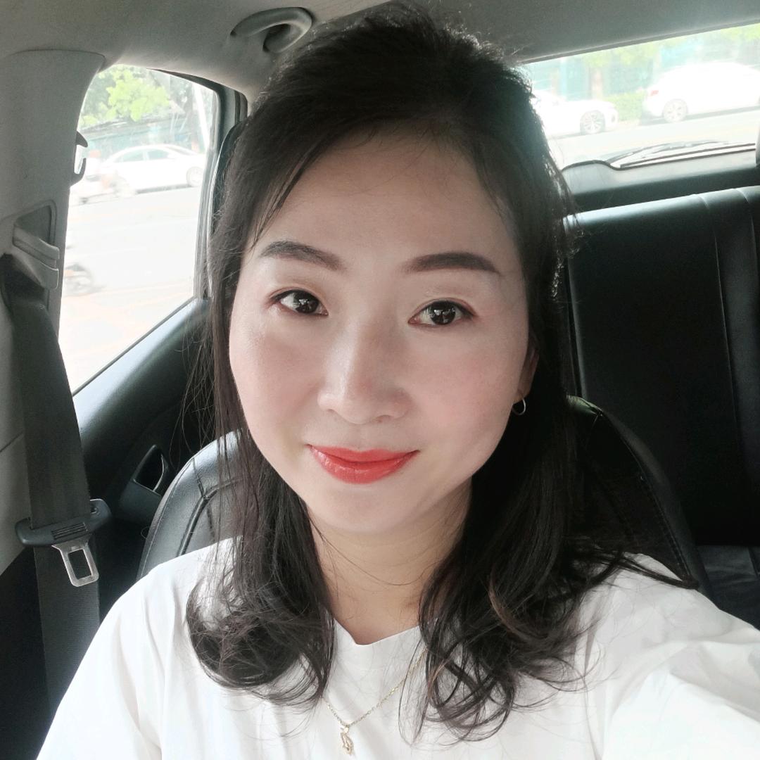 驻马店酿酒娟子