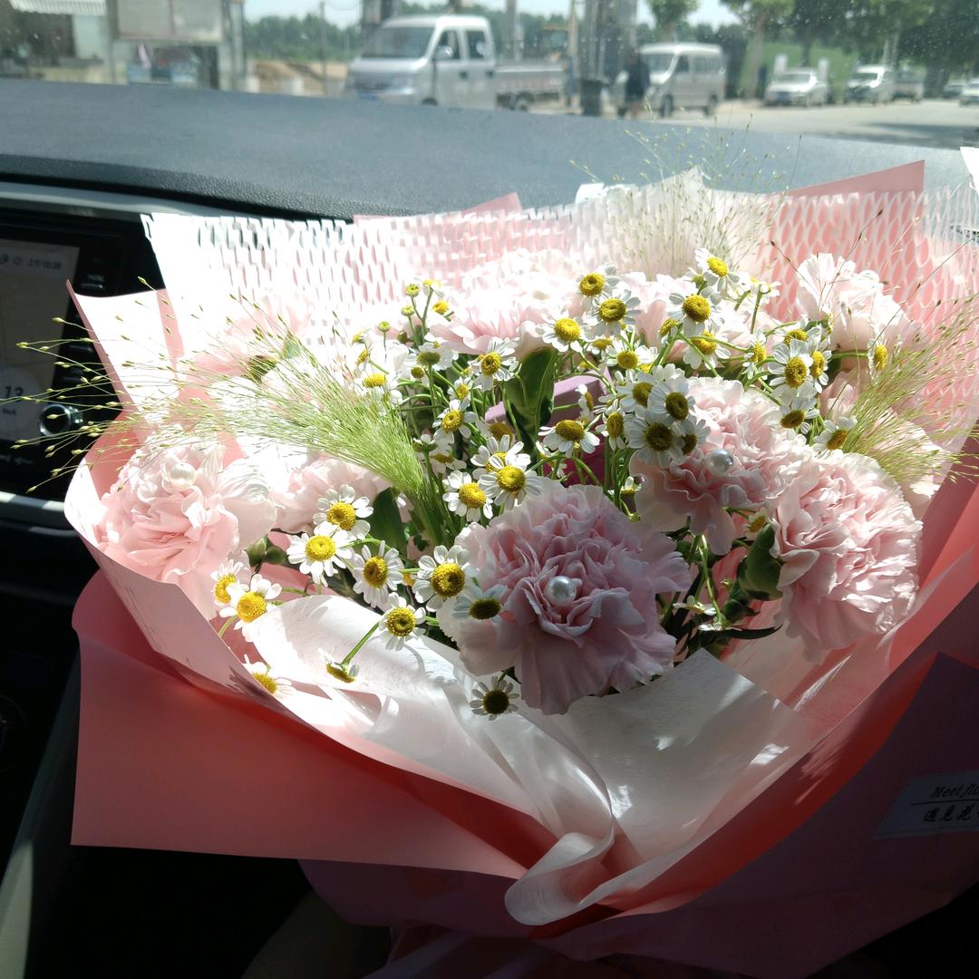 🌹🌹🌹娜娜🌷🌷🌷🌷