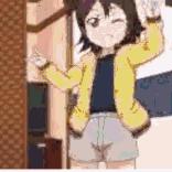 蓉蓉妈