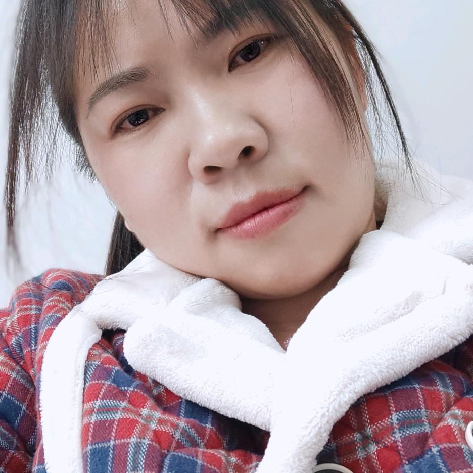 ♥(｡￫秀￩｡)♥