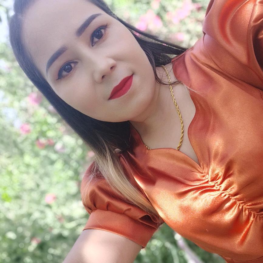 gulzar＃好物分享＃