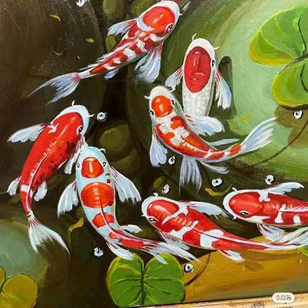 心静平凡