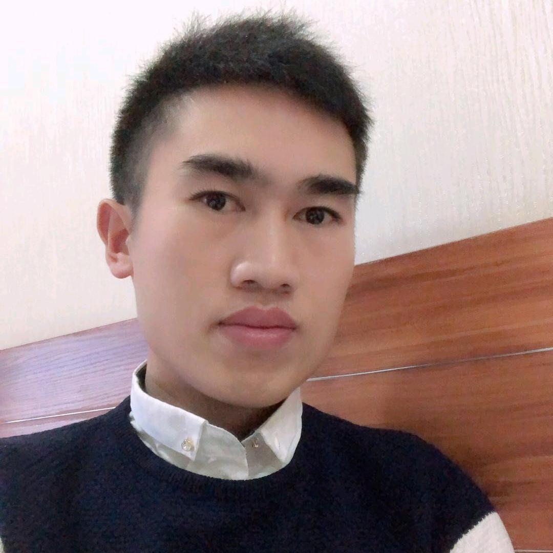 可乐加冰🥤🥤