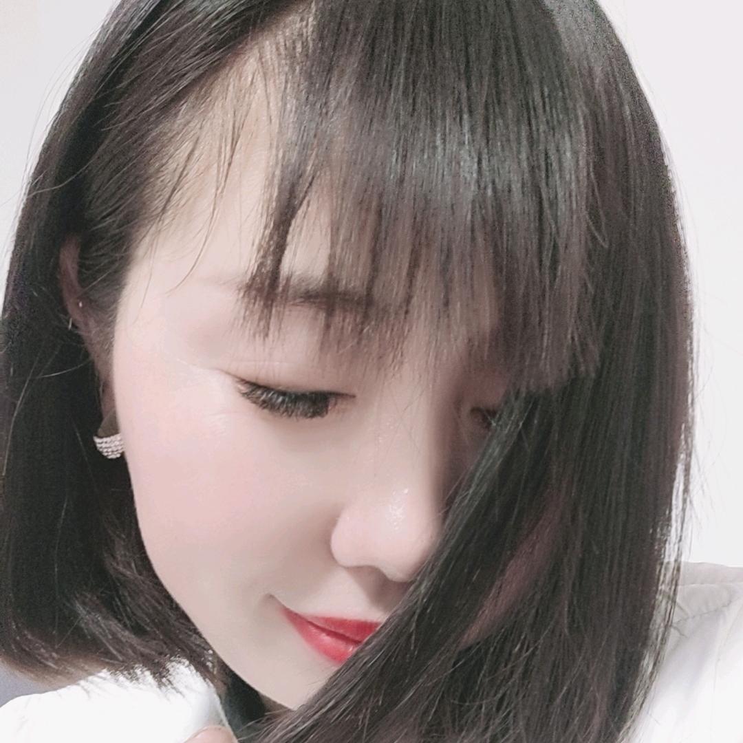 @᭄别谈ᝰᩚ如果ꦿ@