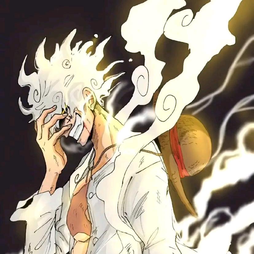 ABX(三角洲行动)