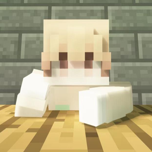 怕怕