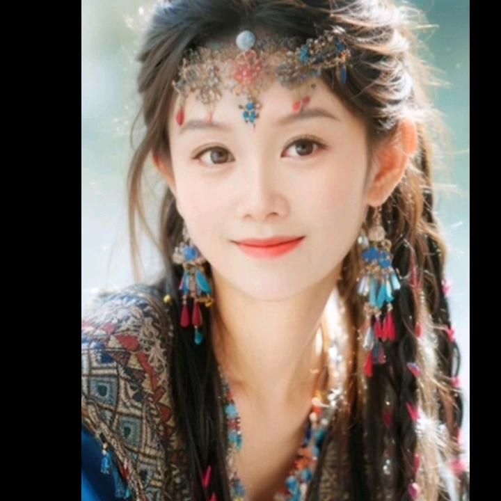 阿