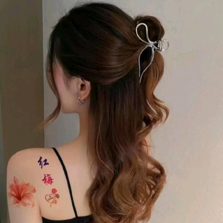 ^O^如梦初醒^O^