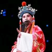 嵩岳传媒