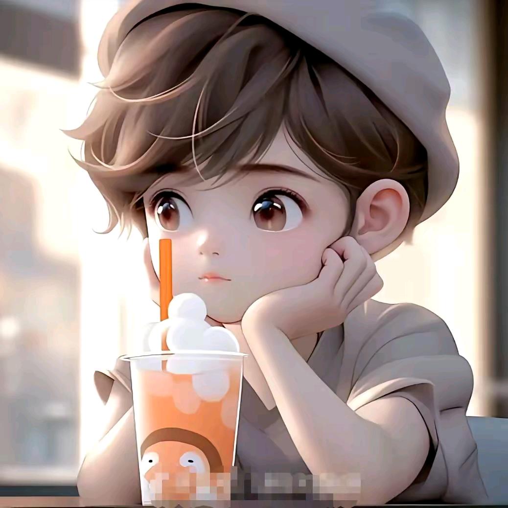 我走了，你别再难过