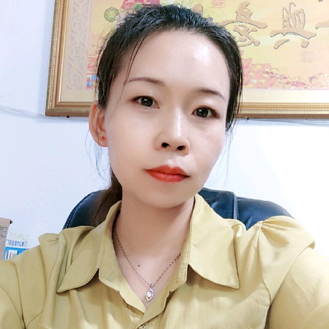 杨杨得亿