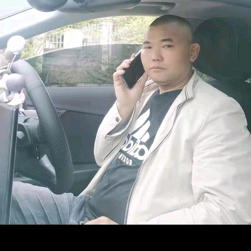义 怀