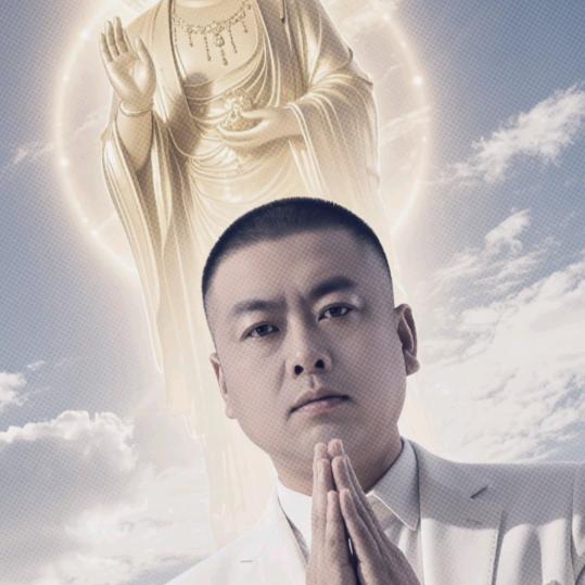 烈酒入喉
