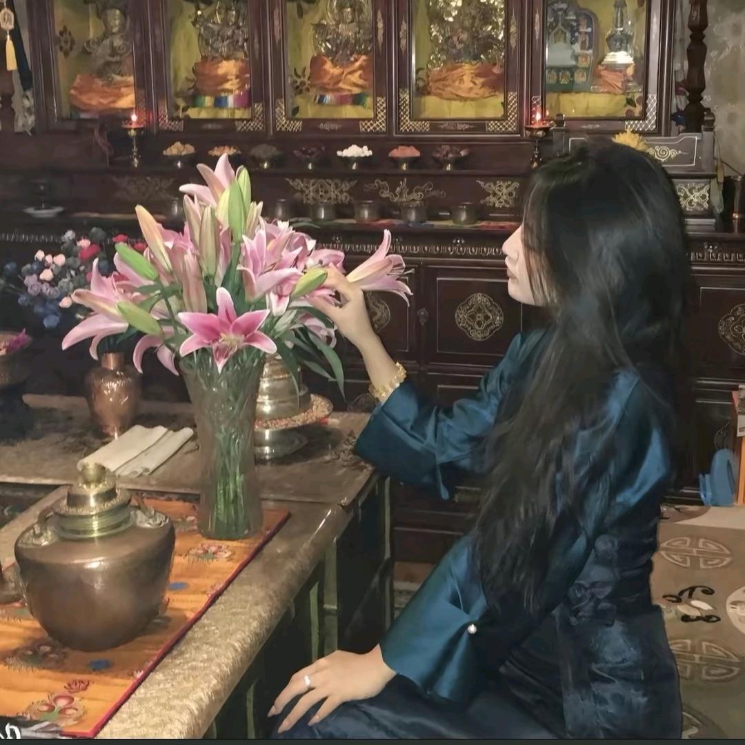 锦安.