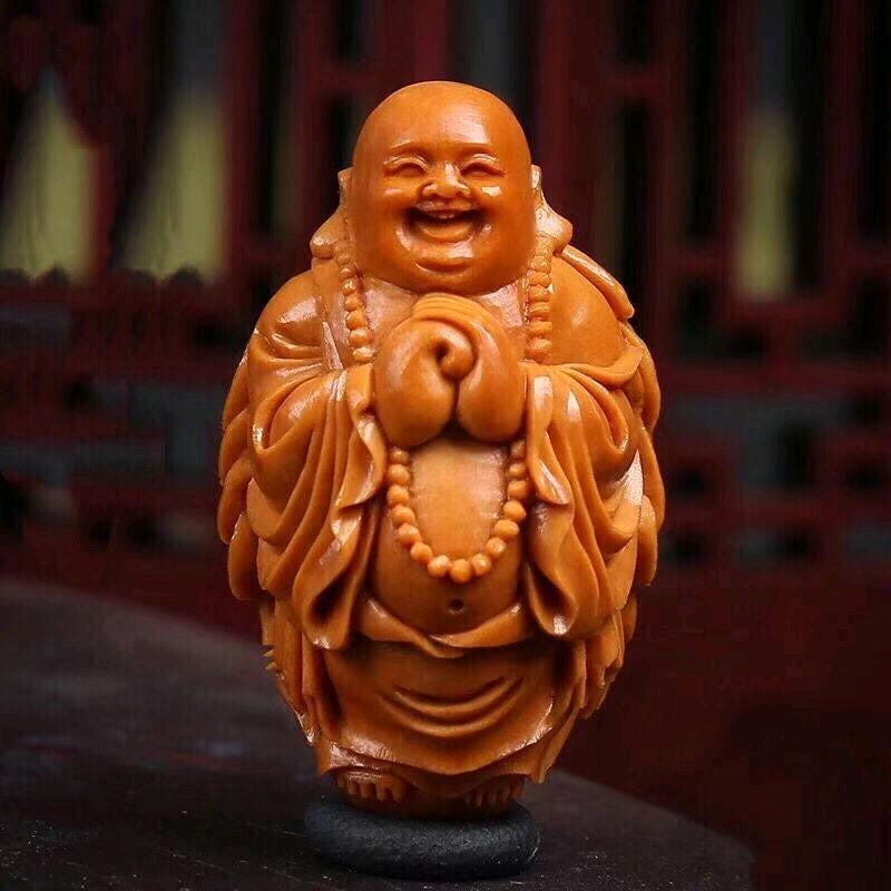 昊博工艺品