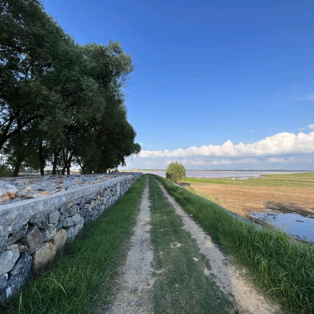 🇨🇳首府、龙之梦毛玉寒