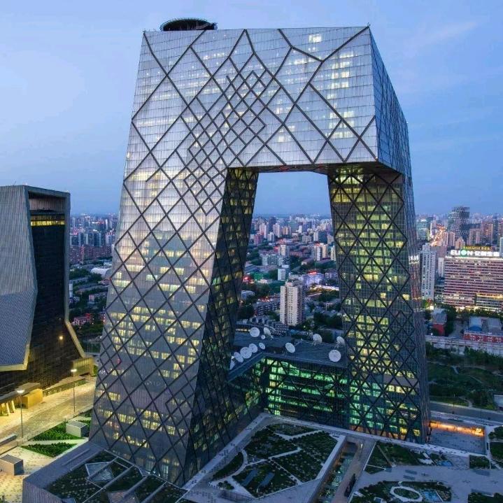 香烟有毒