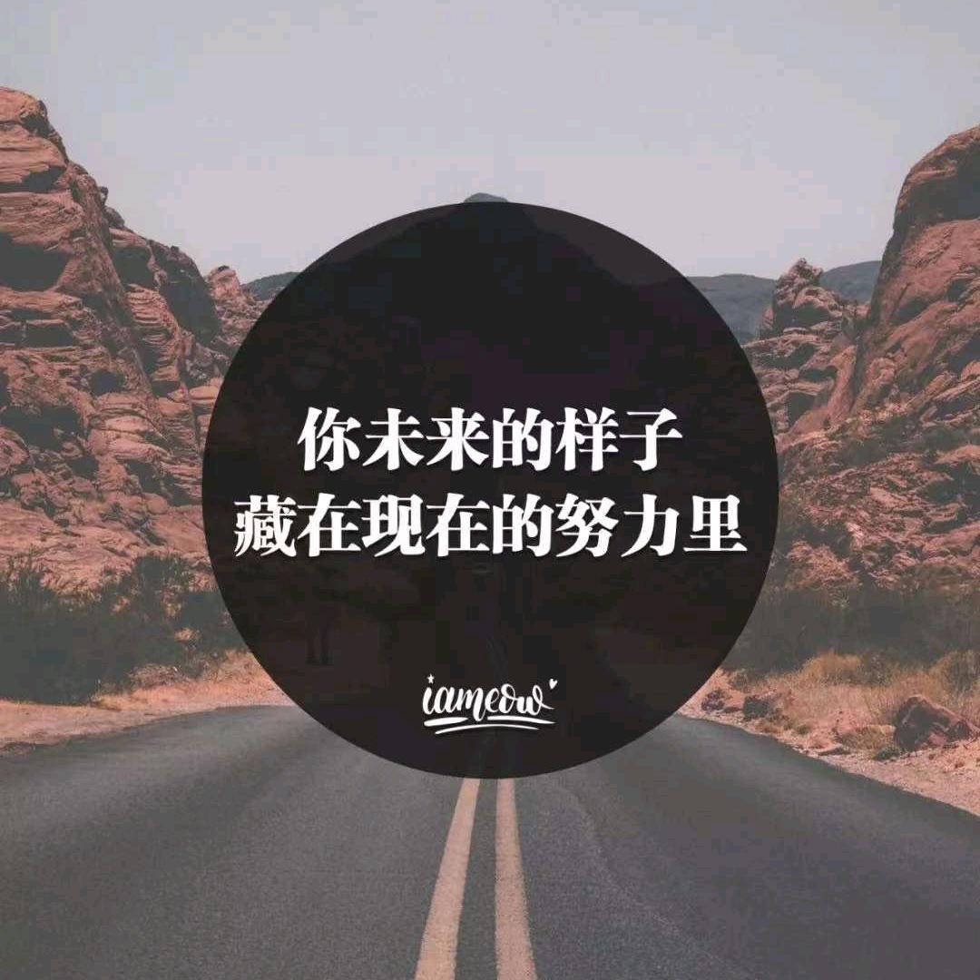 半生已过/且行且珍惜