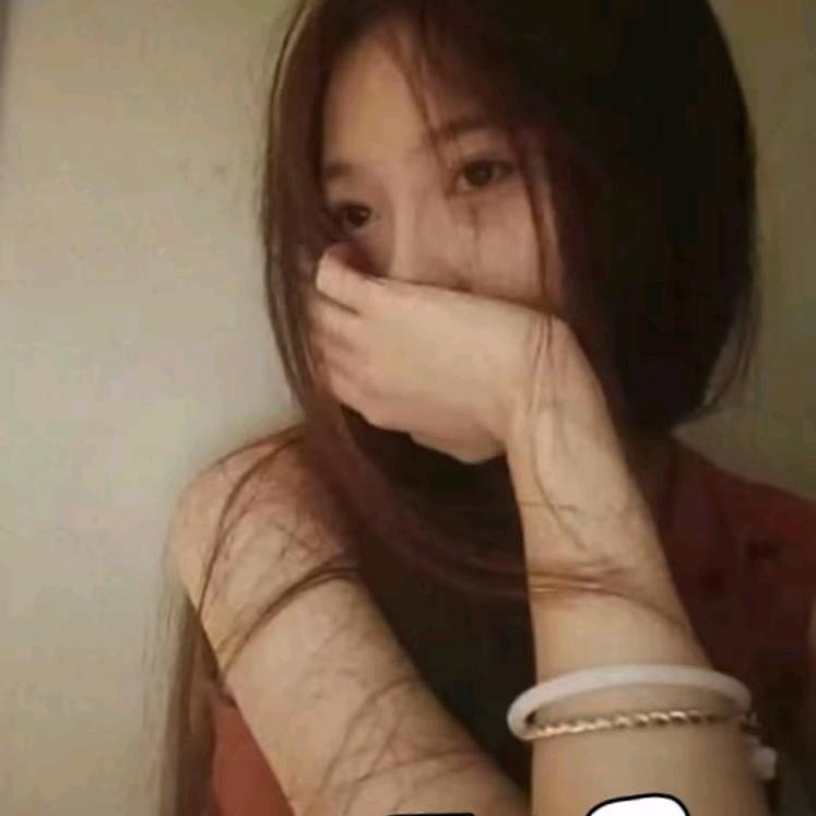 冷漠