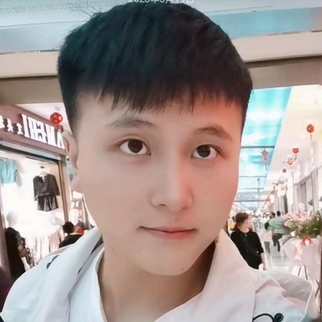 李日白🚩益创（一路向前)