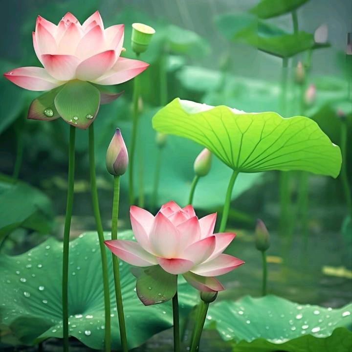 依姐🌹