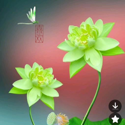 李汭潼头像