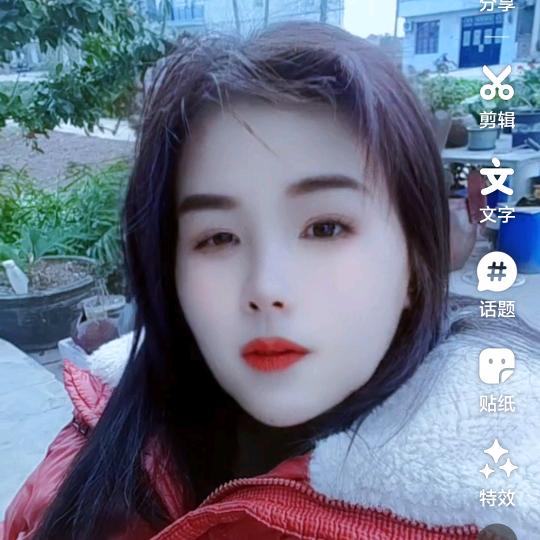 余家三姐！小人不做！恩人不忘