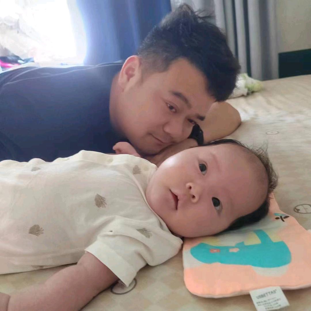 聂飞