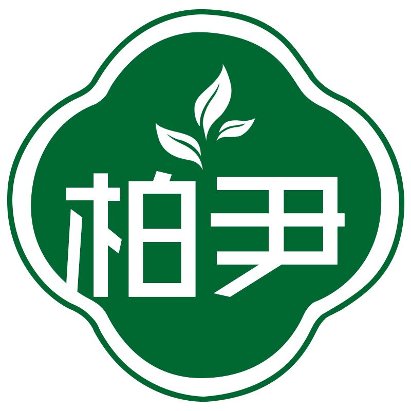柏尹个人护理旗舰店