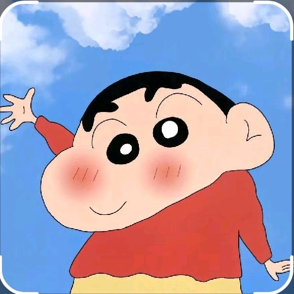 星星电影