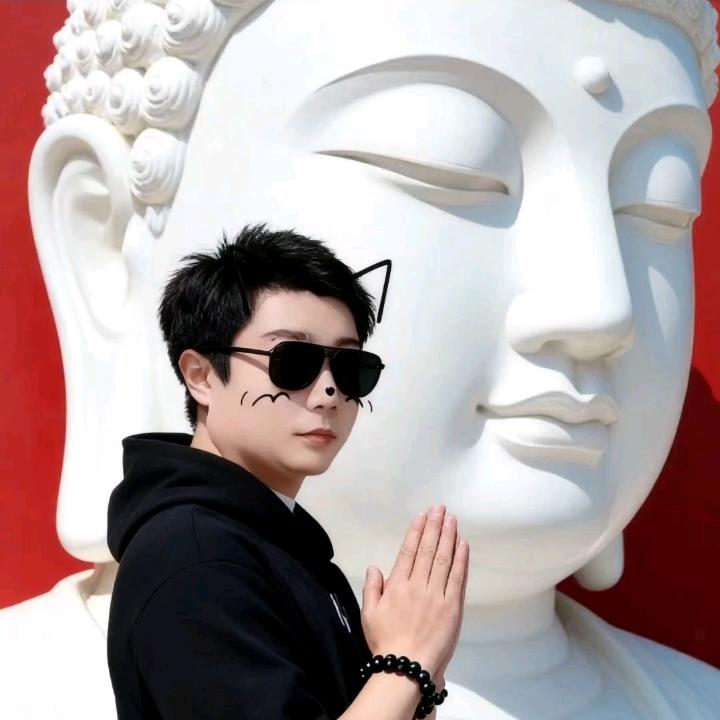 云图机柜金属制品有限公司