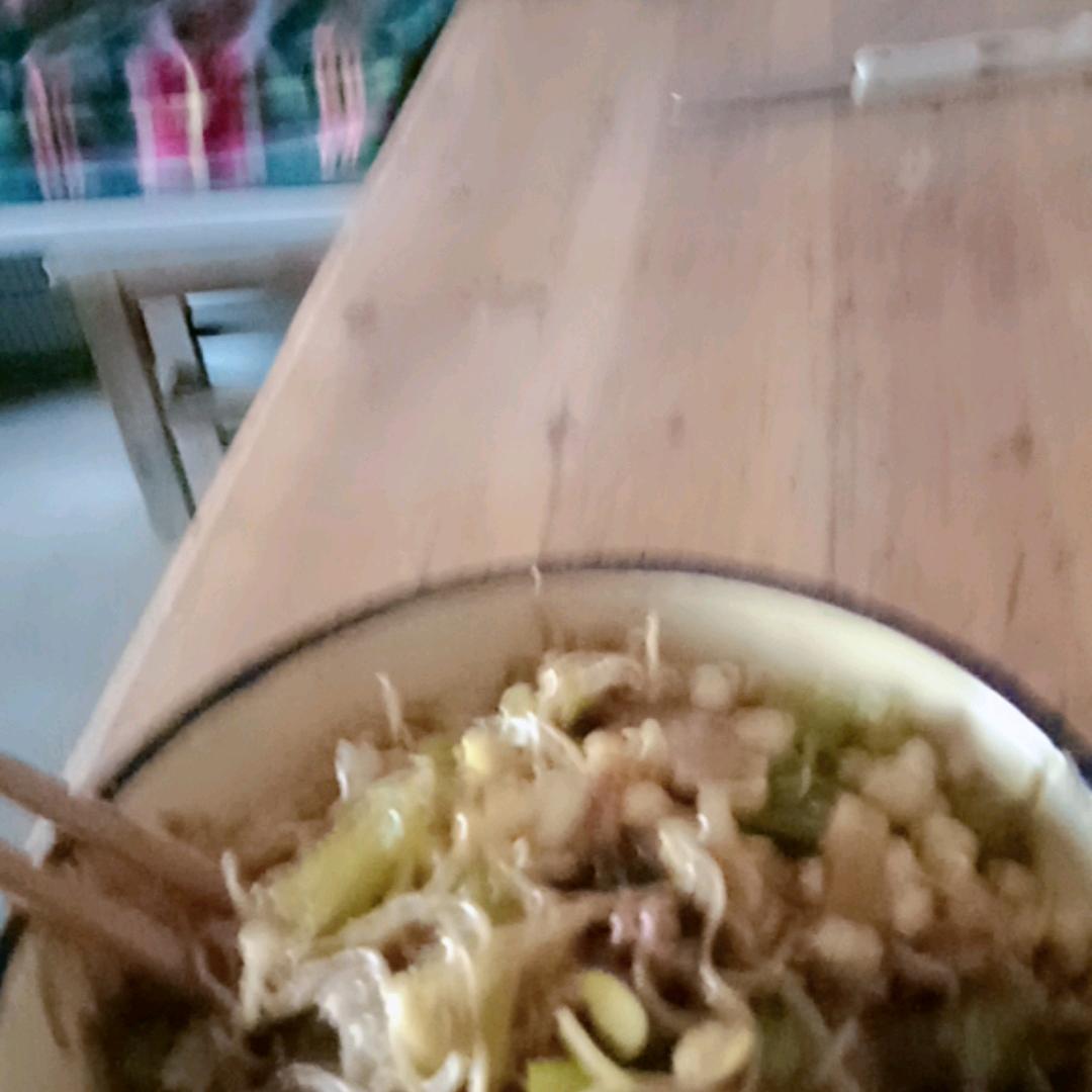 哈哈hhh