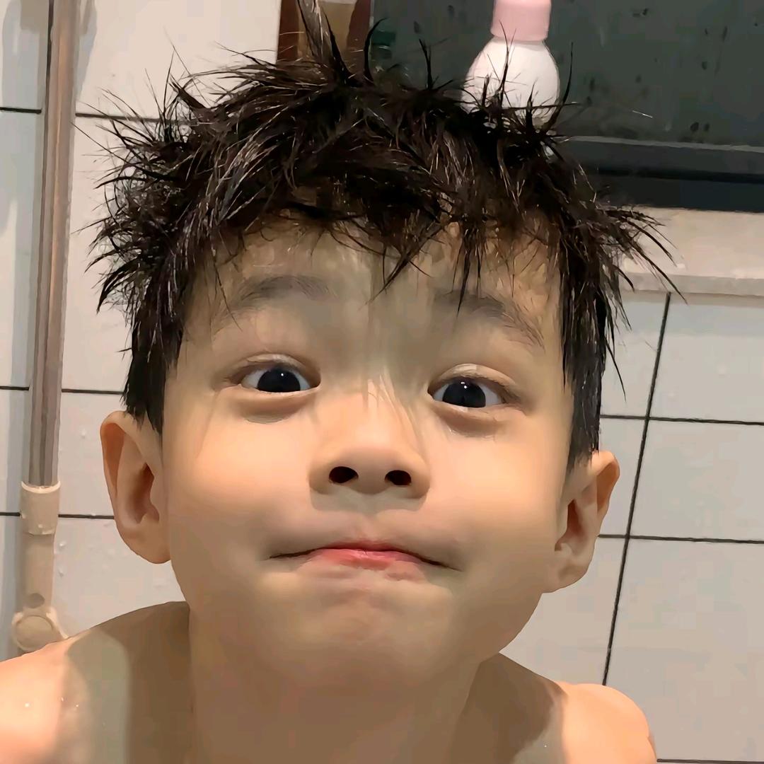 小周🍟