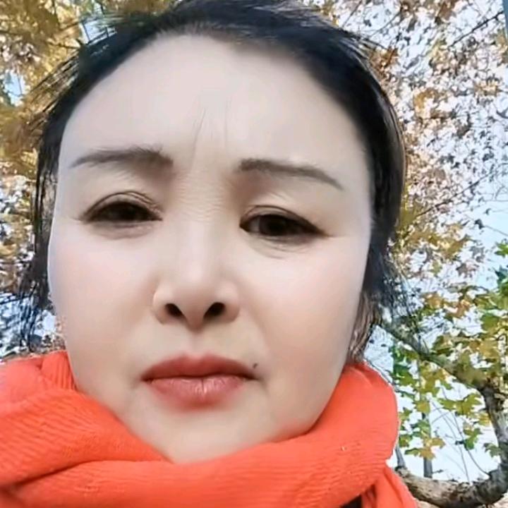 桂霞姐