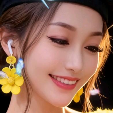 火洋洋 上午7.35开播